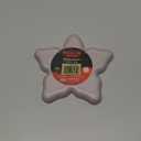 Stranger Things Demogorgon Trinkey Tray