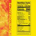 Slim Jim Monster Smoked Meat Sticks, Original Flavor, High Protein Easter Basket Stuffer for Men, 1.94 oz. (18 Count) (EXP 03/25/26)