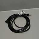 ReadyWired Power Cable Cord for LifePro Waver Vibration Plate Exercise Machine