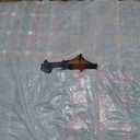 Donna Sharp Appalachia Plaid Cotton Pieced Patchwork Quilted Bedding Set - 3-Piece King Size Quilt Set - Includes 1 Quilt and 2 Pillow Shams - Machine Washable - Perfect for Rustic Decor