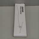 Monitor Light Bar, Eye-Care USB Reading Mnitor lamp, 11.8'' LED Computer Lights with Ultrawide Lighting, 3 Color Temperature Dimmable Desk Light for Home Office Gaming