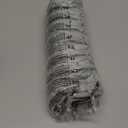 Deepsoon Heating Pad,Electric Heating Pads for Back,Neck,Abdomen,Moist Heating Pad for Shoulder,Knee,Arms,Legs,Dry/Moist Heat & Auto Shut Off,Birthday Gifts for Men and Women,Light Gray,24x12 Inch