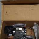 Firestone 9284 Air Compressor, 12 Volts