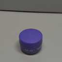 Olay Regenerist Radiance Retinol Face Moisturizer: Smooth & Renew Cream for Women - Fragrance-Free, Anti-Aging, Anti-Wrinkle, Tightening & Brightening - 2 Oz (2 Ounce (Pack of 1))