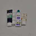 Mommy's Bliss, Honest, Himalaya, Babo Botanicals