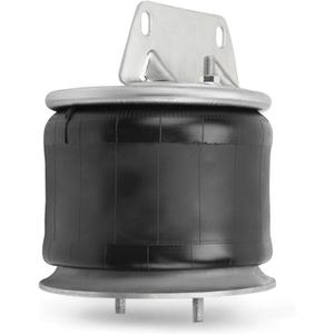 MILLISEC Air Spring Bag Compatible with Freightliner Trucks OE Replaces Firestone W01-358-9616/1T15L-1.5/ 1T15KW-1.5,Contitech 99-12P515, Airtech 39616K,K303-16,8515/6368,90557250