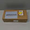 AKTECKE Shower Caddy Hanging Bathroom Organizer: Rustproof Shelf for Inside Shower - No Drilling Racks Over Showerhead - Bath Shelves for Shampoo Soap (Black)