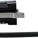 501424329 Ignition Coil Compatible with Husqvarna Poulan Pro PR46BT PR48BT McCulloch GB355BP Craftsman CMXGAAH46BT Blowers