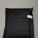 Grill Cover for Charbroil Bistro Grill CB1250116P6, Waterproof Heavy Duty Outdoor BBQ Accessories Fit for Ninja Woodfire OG701 Series Grills & Stand - 32"Lx23"Wx40"H (Cover Only)