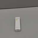 SUNGBOON EDITOR Deep Collagen Wrinkle Filler Serum | Volufiline + Collagen + Niacinamide | Firming, Wrinkle Care, Skin Elasticity | Stocking Stuffers for Women | Korean Skincare, 1.01 fl.oz