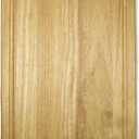 Architec Gripperwood Hardwood Cutting Board, 16 by 20-Inch