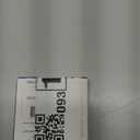 Syntech USB C to USB Adapter Pack of 2, USB 3.0 Female to Thunderbolt 4/3 Adapter Compatible with MacBook Pro Air 2024, Surface, iPad, iPhone, Galaxy Notebook, XPS and More Type C Devices, Space Grey