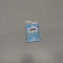 2 x Son Christmas Card Gifts - Son Birthday Card - Sons Christmas Birthday Graduation Wallet Cards Gifts