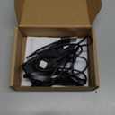 Small Hidden Camera DIY Module - Full HD 1080P Dual Lens - Mini Spy Camera - Tiny Discreet Nanny Cam - Cloud Storage