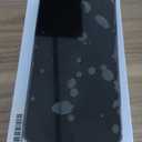 Dummy Premium Display Model Phone for Apple's iPhone Max Pro 14, Gold Replica Device for Display and Prank | Compatible with iPhone Cases - Max Pro 14, Blue