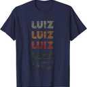 Love Heart Tesco Tee Grunge Vintage Style Black Tesco V-Neck T-Shirt , Size M