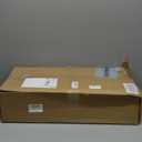 3-Pack 201 Replacement Filter Compatible with Aprilaire 2200, 2250 Whole-House Air Purifier or Space-Gard 2200, MERV-10 Furnace Filter, 20x25x6 Air Filter