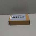 frani Cup Holder Set (2-Piece) Compatible with Tesla Model Y 2021-2026 & Juniper Refresh - Premium Silicone Inserts for Center Console & Rear Seats White