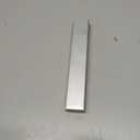 2-in-1 Watermelon Cutter Slicer Tool, Watermelon Fork, 304 Steel
