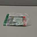 SanDisk 128GB Extreme microSDXC UHS-I Memory Card with Adapter - Up to 190MB/s, C10, U3, V30, 4K, 5K, A2, Micro SD Card - SDSQXAA-128G-GN6MA