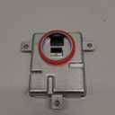 2PCS HID Ballast Xenon HID Headlight Ballast Control Unit Compatible with A3 A4 A5 A6 A7 A8 Q7 Q5 RS5 S4 S5 S6 S7 S8, 8K0941597 8K0941597B 8K0941597C 8K0941597E Ballast Control Assembly