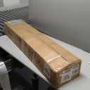 Marfula Gymnastic Bar For Kid and Teenage of 3-25, 5Ft/8 FT Base Length 4Ft Width 5Ft Adjust Height, Gymnastic Kip Bar For Gymnast, Gymnastic Training Equipment For Professional Training Home Club Use