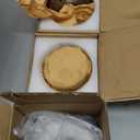 2.0L 2.5L Timing Chain Kit with VVT Gears & Water Pump Fit for 2013-2017 Buick Cadillac Chevrolet Malibu GMC 16Valve # AW6750 12638661 12627114