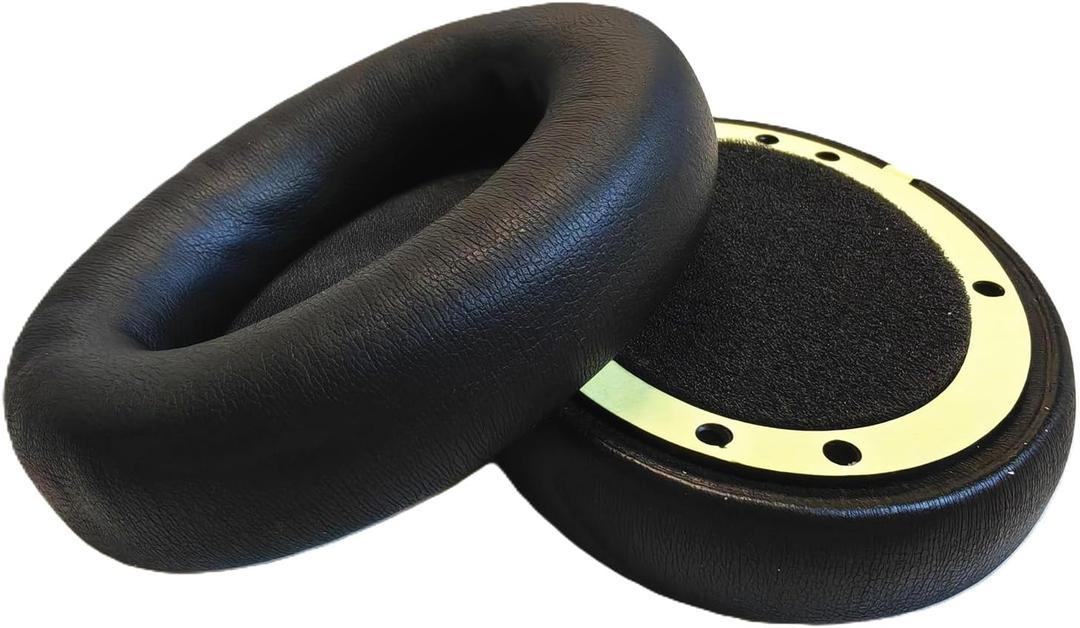 Replacement Ear Pads for Beats Studio Pro Headphone