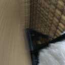 Yaocom 2 Set Grid Wall Panels, 2.5' x 4.8' Gridwall Panels Display with Ez Slide-On Grid Legs, No Hardware or Tools Required