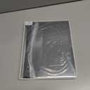 TiMOVO Keyboard Case for iPad Pro 11 Inch M5 2025/M4 2024 with Pencil Holder, Magnetic Detachable Keyboard with Backlight, Black