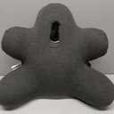 Back Pillow for Chair Ergonomic Back Rest Cushion, Car Seat