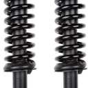 OCPTY Front Complete Strut Assembly for Nissan for Pathfinder 2005-2012