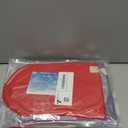 Toddler Beanie Kids Winter Hats Infant Warm Knit Cap Newborn Winter Warm Hat for 0-36 Month Boys Girls Pack Of 2