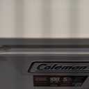 Coleman Marine Cooler with Fully Insulated UV Guard Lid & Body, Keeps Ice for 3+ Days, Great for Boating & Fishing, 52qt/100qt Wheeled/120qt Options