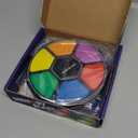 Memory Game for Kids for Boys & Girls  6 7 8 9 10 11 Year Old Boy Birthday Gifts  Toys for 10 Year Old Boy  Car Handheld Travel Kids Games Road Trip for Ages 48, 68, 812 Years