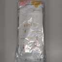 ANSOMO Sage Green Happy Birthday Party Decorations Retro Green Nude Ivory Dark Olive Kraft Paper Banner Balloons Neutral Rustic Boho Blush Safari Botanical Greenery Wild Dcor Supplies Women Adults