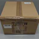 Zlepmlla Modern Semi Flush Mount Ceiling Light with Industrial Clear Hammered Glass Lampshade, Farmhouse Ceiling Lights fixtures in Satin Nickel for Hallway Kitchen Bathroom Bedroom (Silver)