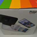 Polaroid Originals Lab - Digital to Analog Polaroid Photo Printer (9019), The Polaroid Lab, Small