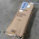 CenPro Commercial 3" Standard Height Column Welded Spider 2 Pcs