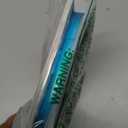 Ailun 3 Pack Screen Protector for iPhone 17 Pro [6.3 inch] + 3 Pack Camera Lens Protector with Installation Frame,Sensor Protection,Dynamic Island Compatible,Case Friendly Tempered Glass Film