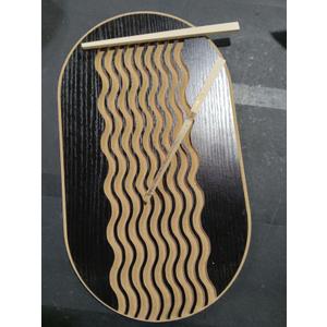 Woo Wall Art Home Decor