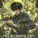 The Necromancer's Light (Radiance)