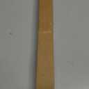 16PCS 17.3" Fake Plants Artificial Wheat Grass Greenery Plastic Plants Fake Grass Artificial Plants for Outdoor Decor Artificial Grass Plant with Greenery Stems for Indoor Home Decoration