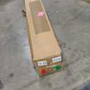 Cooling Gel Memory Foam Hybrid Mattress, 12 Inch Queen Size Mattress in A Box with Pocket Springs for Back Pain & Pressure Relief, Medium Firm Feeling with CertiPUR-US Certified Foam