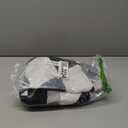 Sumleno Women Y2k Aesthetic Cardigan Sweaters Argyle Long Sleeve Open Front Knit Outerwear Trendy Oversized Fall Tops, Size L