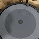 iRobot Roomba Combo i5 Robot Vacuum & Mop - Clean by Room with Smart Mapping, Works with Alexa, Personalized Cleaning Powered OS, Ideal for Pet Hair, Carpet and Hard Floors