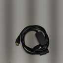 N64 HDMI Adapter, HDMI Converter with HDMI Cable for N64/Gamecube/SNES