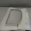 Small Pet Carrier for Cats, Rabbits, Guinea Pigs – Airline Approved SoftSided Travel Bag, Lightweight Dog Carrier, Ventilated & Foldable (Up to 10 lbs, Beige)