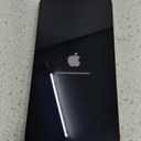 Apple iPhone 12, 64GB, White - Fully Unlocked 