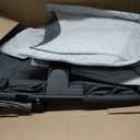 Graco Premier Modes Carry Cot